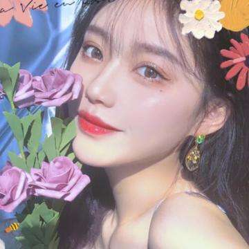 best365官网手机版下载手机版