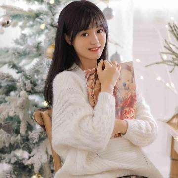 best365官网手机版下载手机版截图